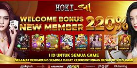 Afabola 1 Login Link Alternatif Login Terbaru Dan Daftar