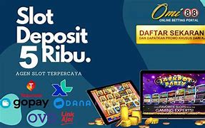 Apk Slot Tanpa Deposit 56Bet Login Indonesia Terbaru .Com Gratis