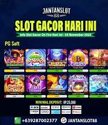 Bocoran Slot Pg Soft Pg Soft Demo Hari Ini Terbaru