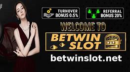 Bvb Win Slot Login Link Alternatif