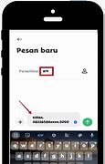 Cara Transfer Pulsa Smartfren Ke Telkomsel Terbaru