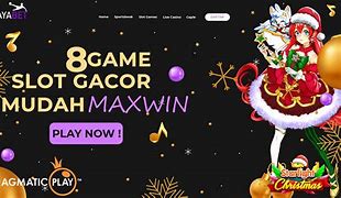 I Menang Menang888 Slot Online Game