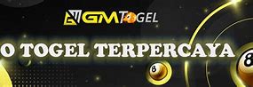 Nama Nama Togel Resmi