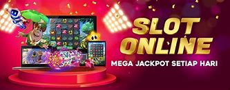 Perang88 Slot Login Link Alternatif