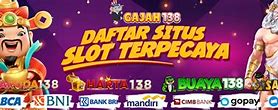 Situs Slot Bet 138 Terbaru 2023 Full