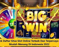 Sky77 Situs Judi Slot Online Terbaik Dan Terpercaya