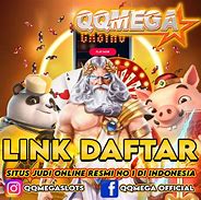 Slot Gacor Hari Ini Neng Neng4D Terbaru .Com