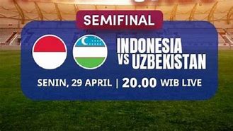 Slot Uk Bookies Bandar Bola Indonesia Vs Uzbekistan Hari Ini