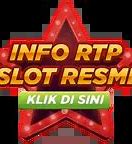 Slot212 Gacor Hari Ini Live Chat Login Alternatif